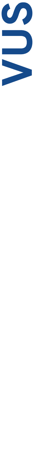 VUS