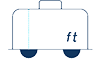 Rectangle