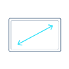 Rectangle