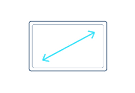 Rectangle