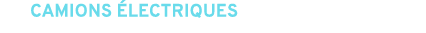 CAMIONS lectriques