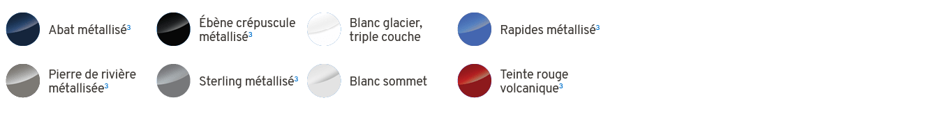 ￼,Abat m tallis 3,￼, b ne cr puscule m tallis 3,￼,Blanc glacier, triple couche,￼,Rapides m tallis 3,,,,,￼,Pierre de r...