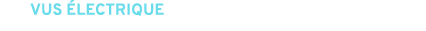 VUS lectrique