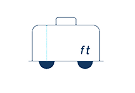 Rectangle