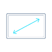 Rectangle