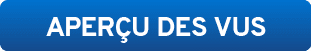 APER U DES VUS
