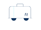 Rectangle