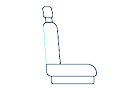Rectangle