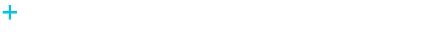 + VUS