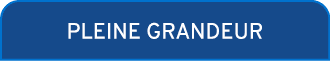 PLEINE GRANDEUR