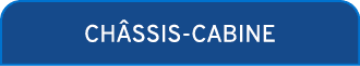 CH SSIS CABINE