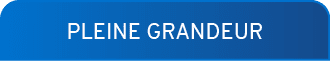 PLEINE GRANDEUR