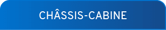 CH SSIS CABINE