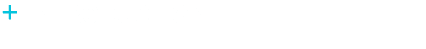 + INTRODUCTION
