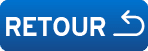 RETOUR ￼