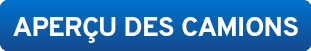 APER U DES CAMIONS