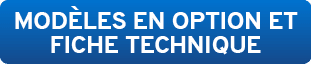 MOD LES EN OPTION ET FICHE TECHNIQUE