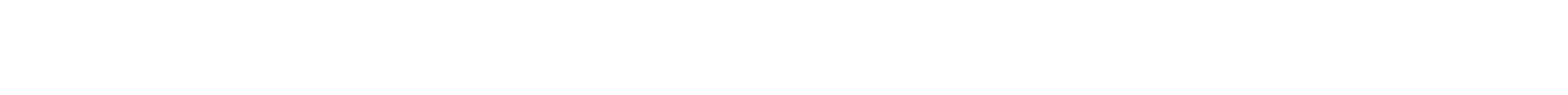 disponibilit des mod les et fiche technique