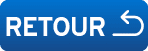 RETOUR ￼