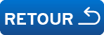RETOUR ￼