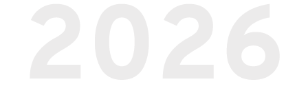2026