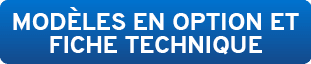 MOD LES EN OPTION ET FICHE TECHNIQUE