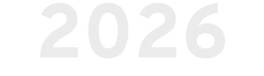 2026