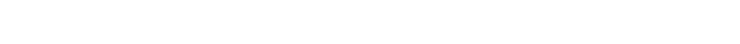 disponibilit des mod les et fiche technique