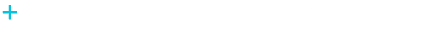 + v hicules sp cialis s