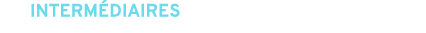 INTERM DIAIRES