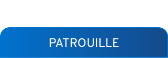 PATROUILLE