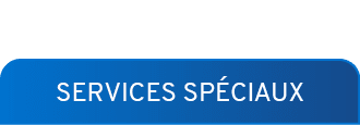 SERVICES SP CIAUX