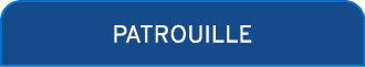 PATROUILLE