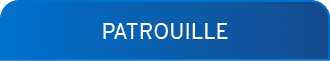 PATROUILLE