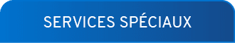 SERVICES SP CIAUX