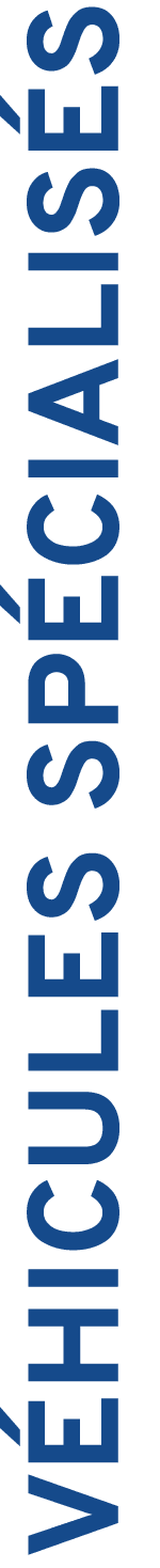 V hicules sp cialis s