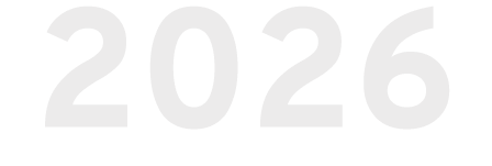 2026