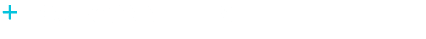 + fourgonnettes