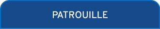 PATROUILLE