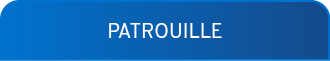 PATROUILLE