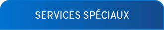 SERVICES SP CIAUX
