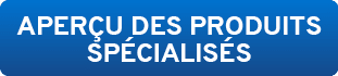APER U DES PRODUITS SP CIALIS S