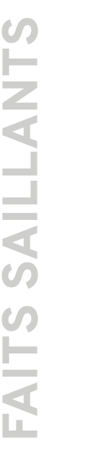 faits saillants