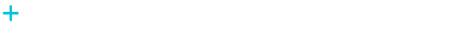 + v hicules sp cialis s