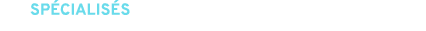 sp cialis s