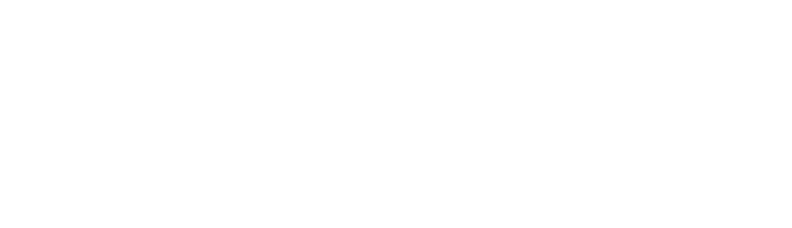GUIDE DES PARCS DE V HICULES