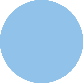 Oval
