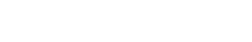 D MARRAGE