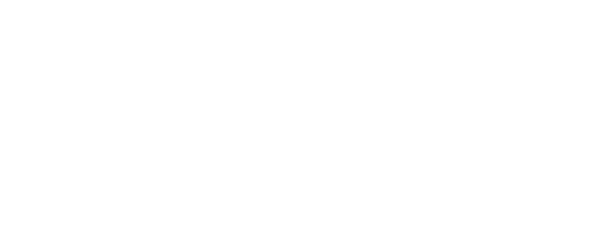 Le Guide des parcs de v hicules canadien de GM Envolve est une ressource num rique contenant des sp cifications d tai...