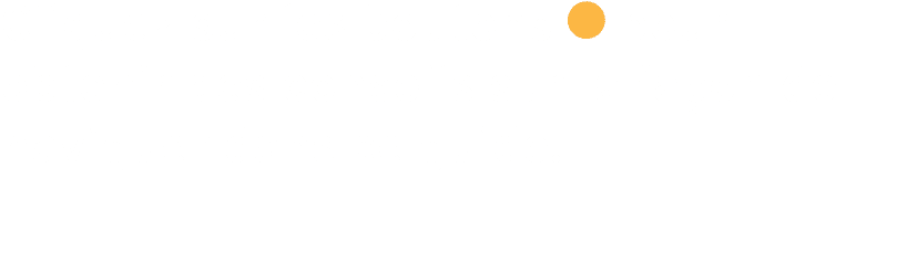 Cliquez sur les boutons ￼ pour obtenir des conseils sur la fa on de naviguer dans ce guide.
